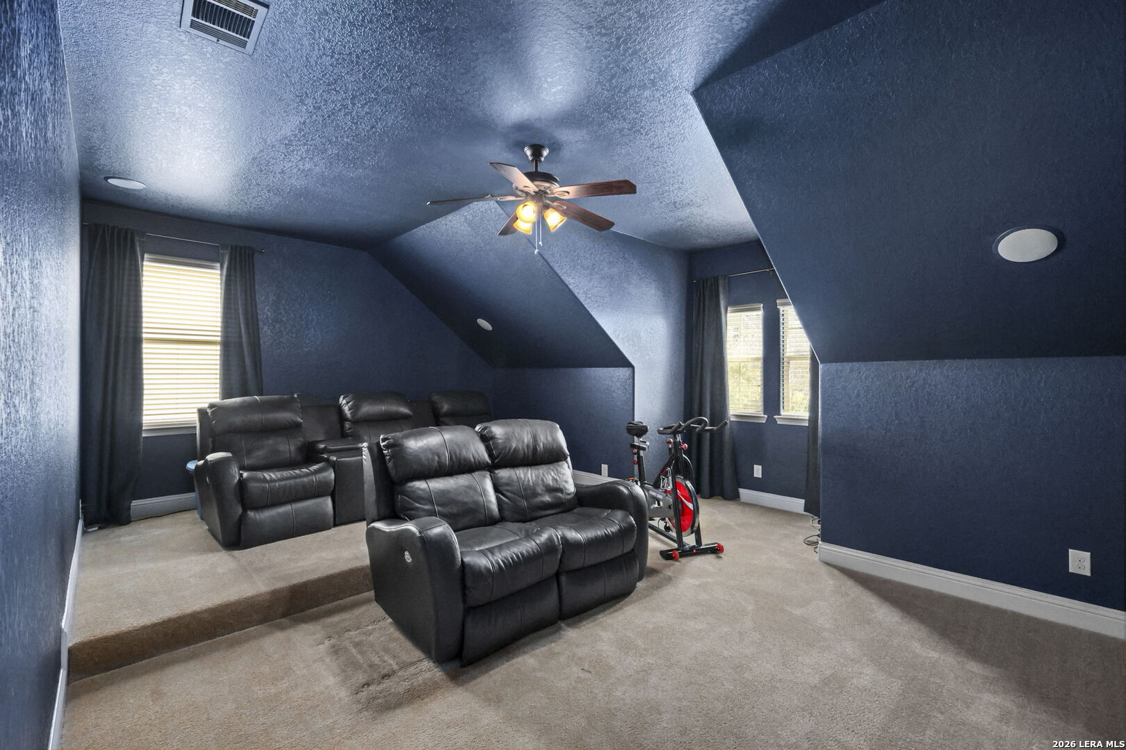 1011 Olivia View San Antonio TX 78260