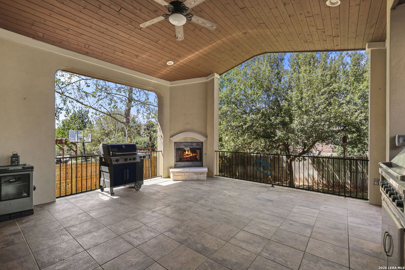 1011 Olivia View San Antonio TX 78260