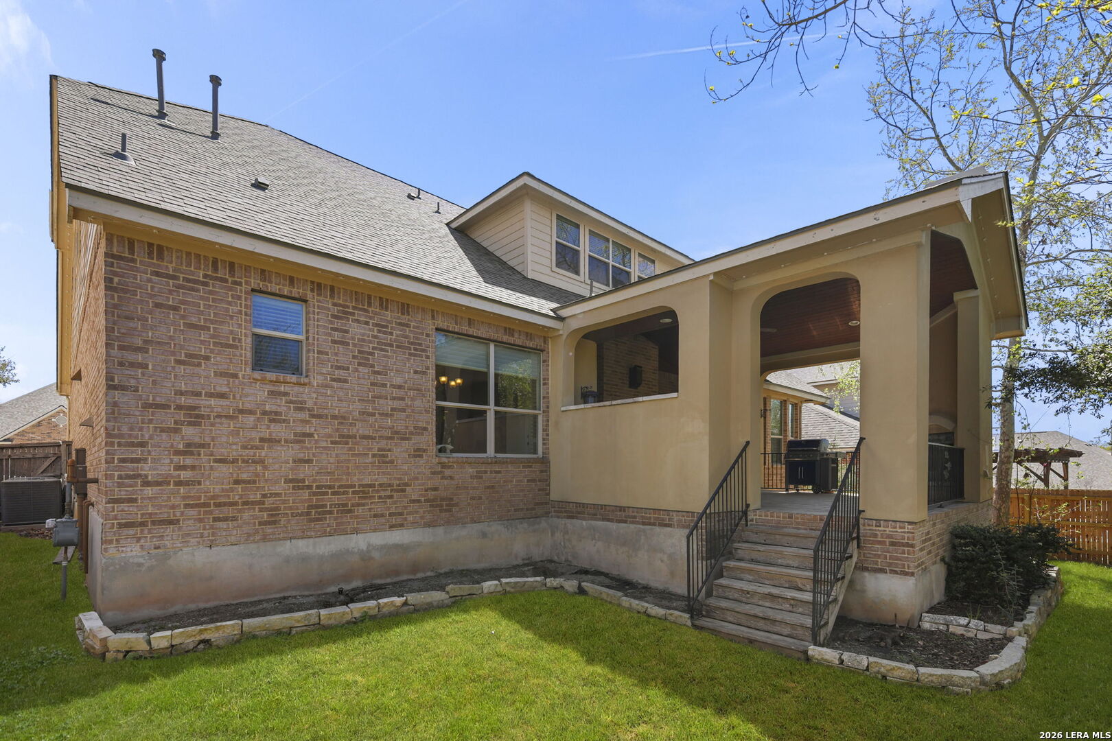 1011 Olivia View San Antonio TX 78260