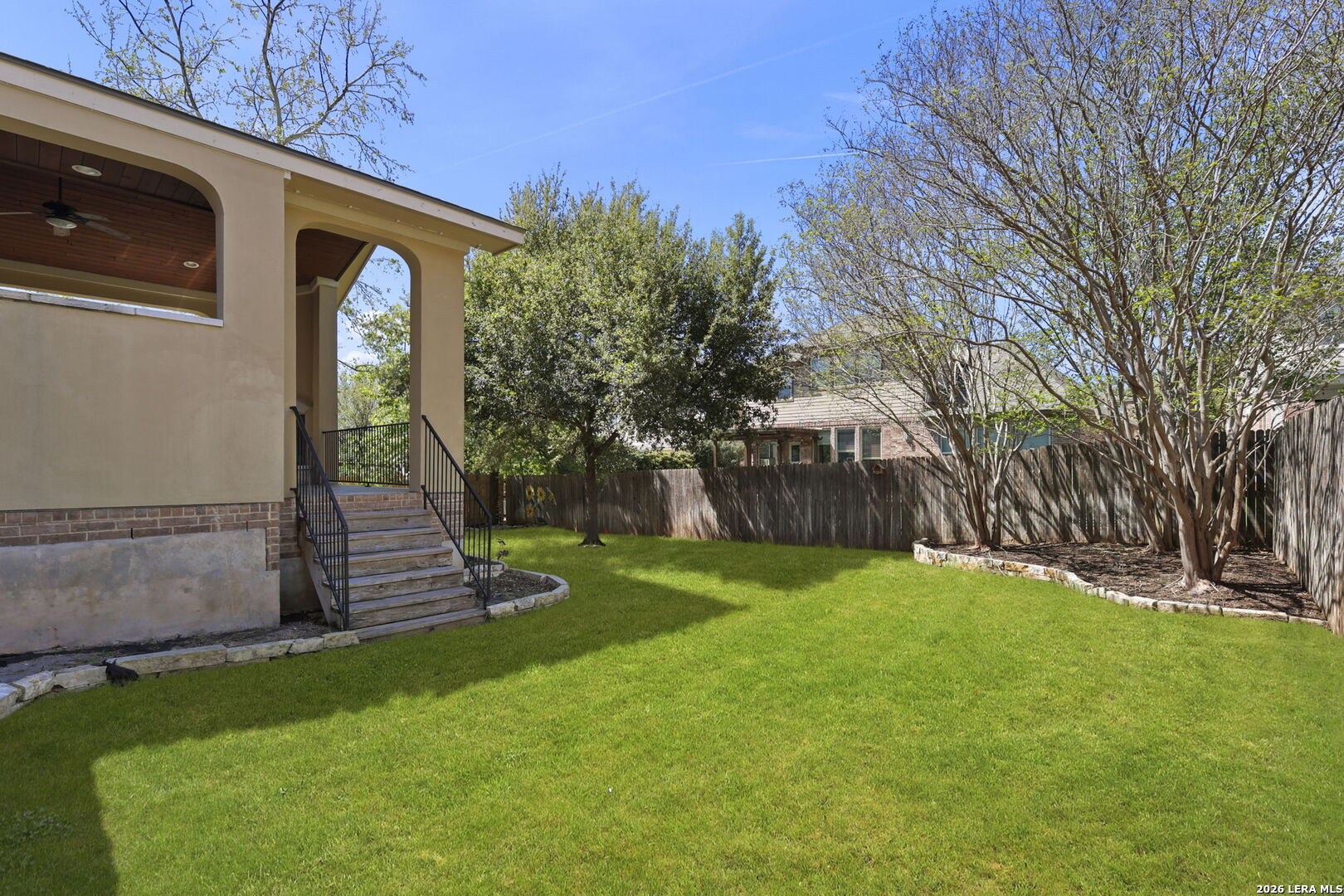 1011 Olivia View San Antonio TX 78260
