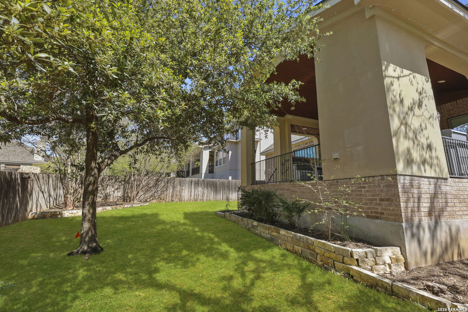 1011 Olivia View San Antonio TX 78260