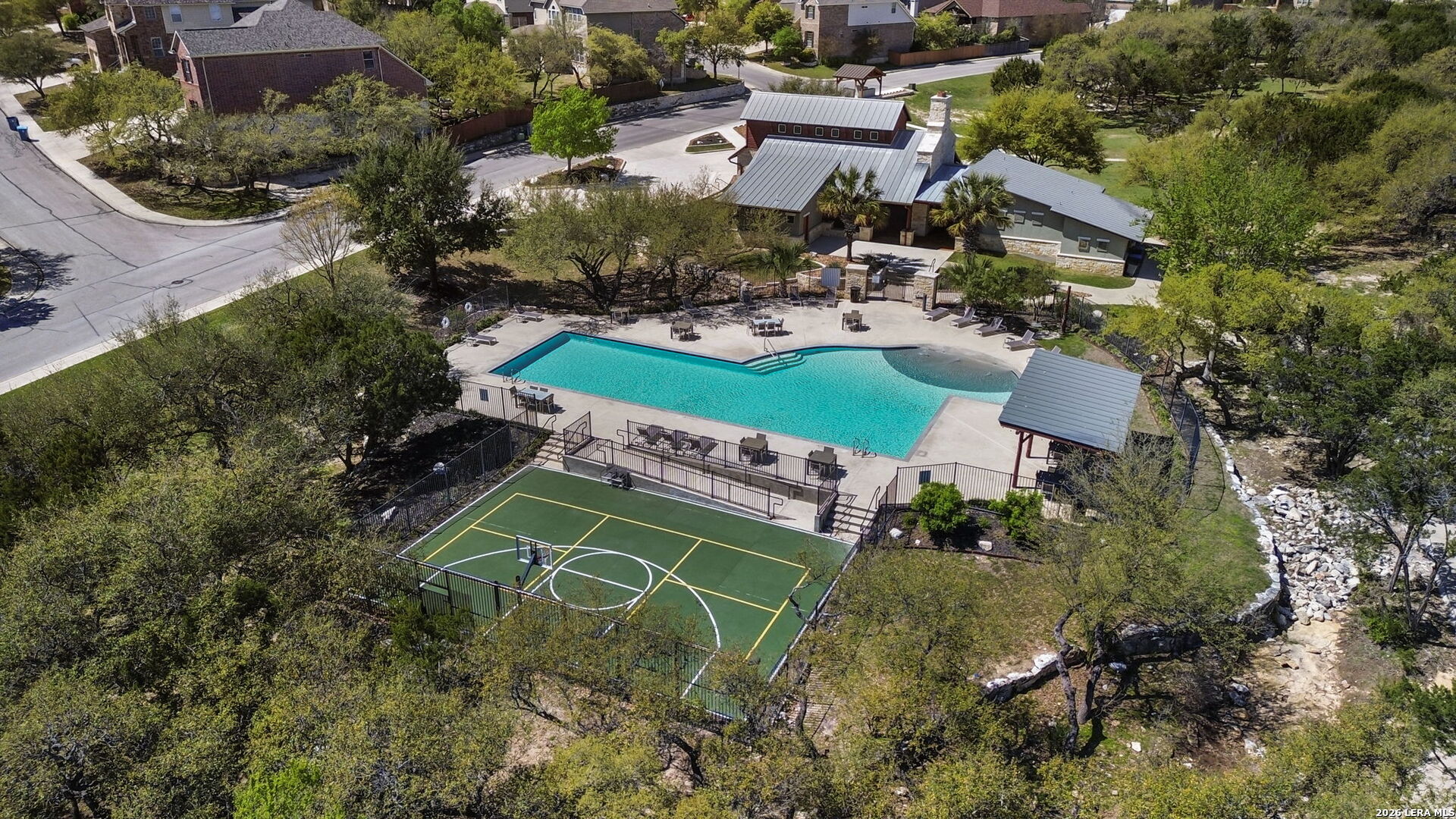 1011 Olivia View San Antonio TX 78260