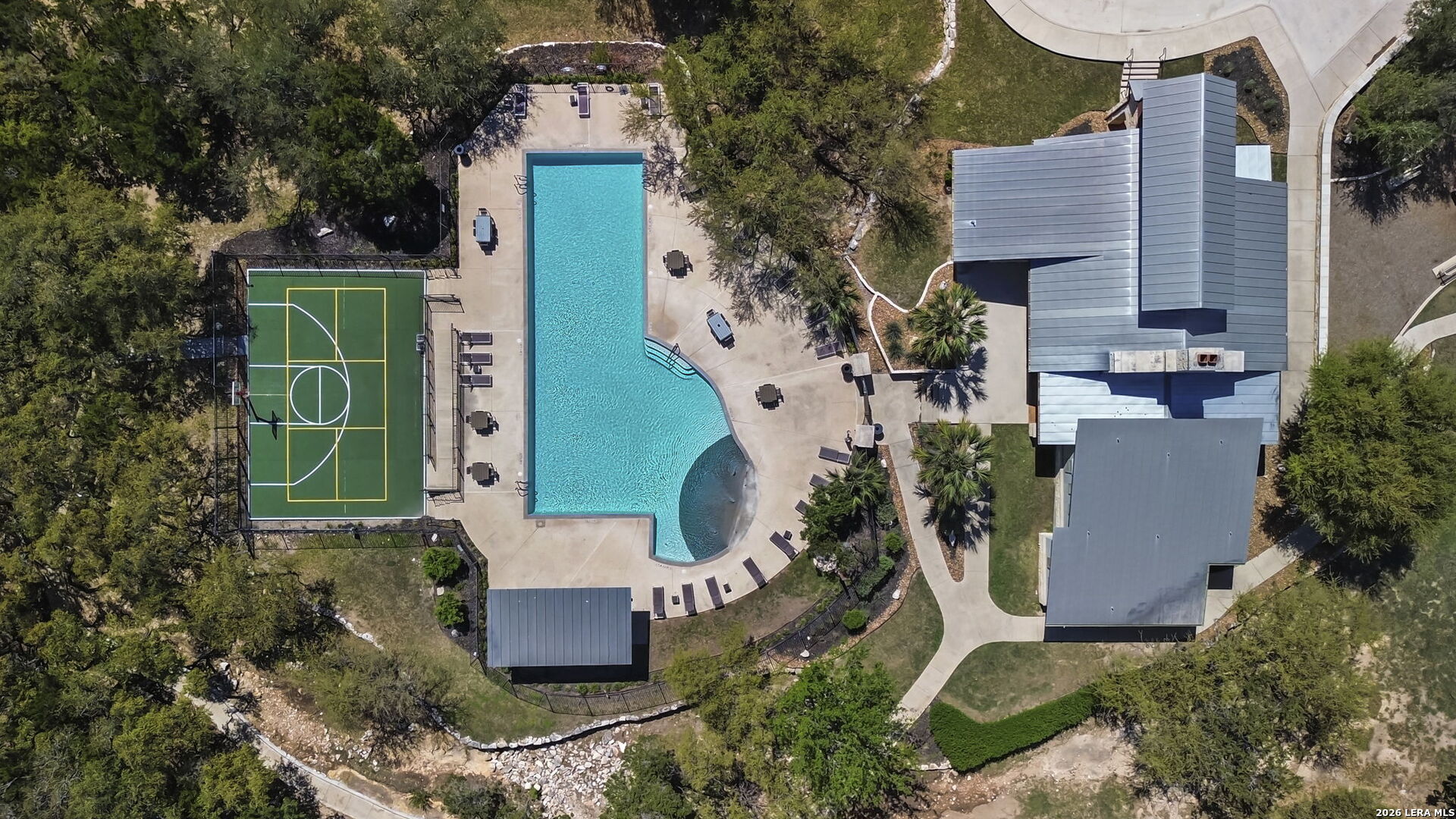1011 Olivia View San Antonio TX 78260