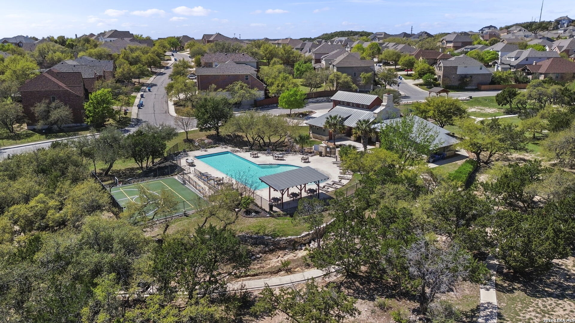 1011 Olivia View San Antonio TX 78260