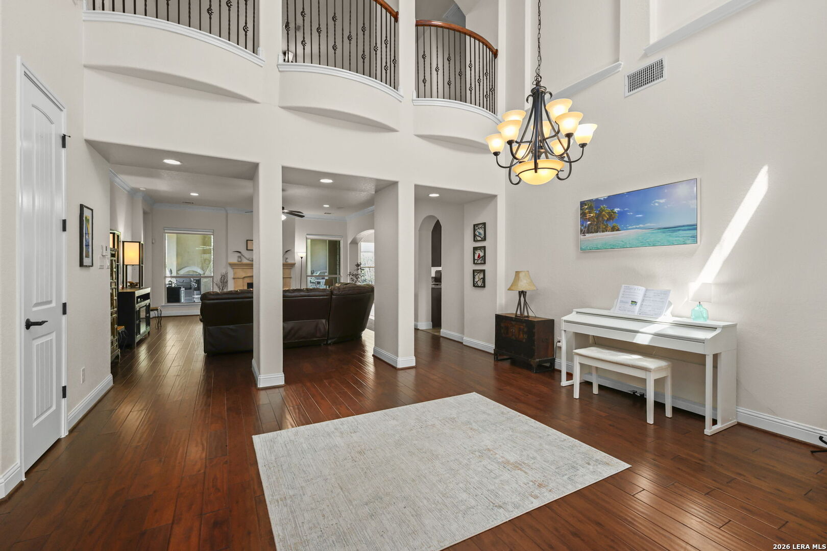 1011 Olivia View San Antonio TX 78260