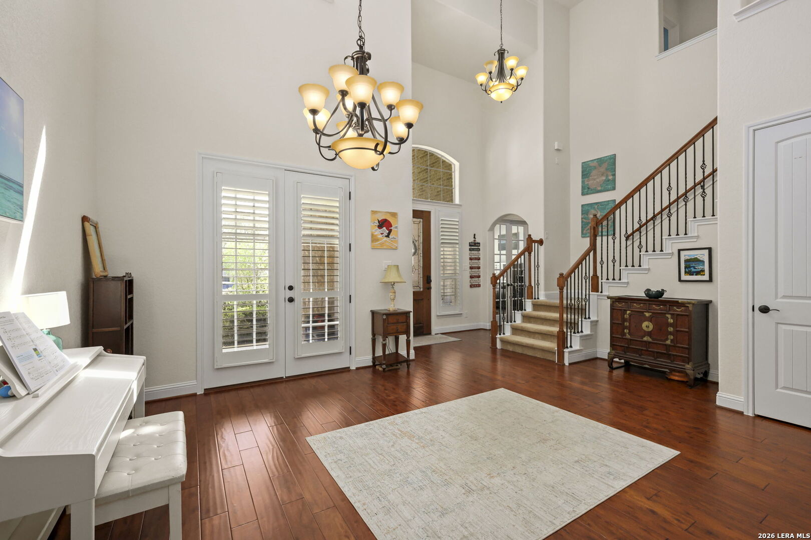 1011 Olivia View San Antonio TX 78260