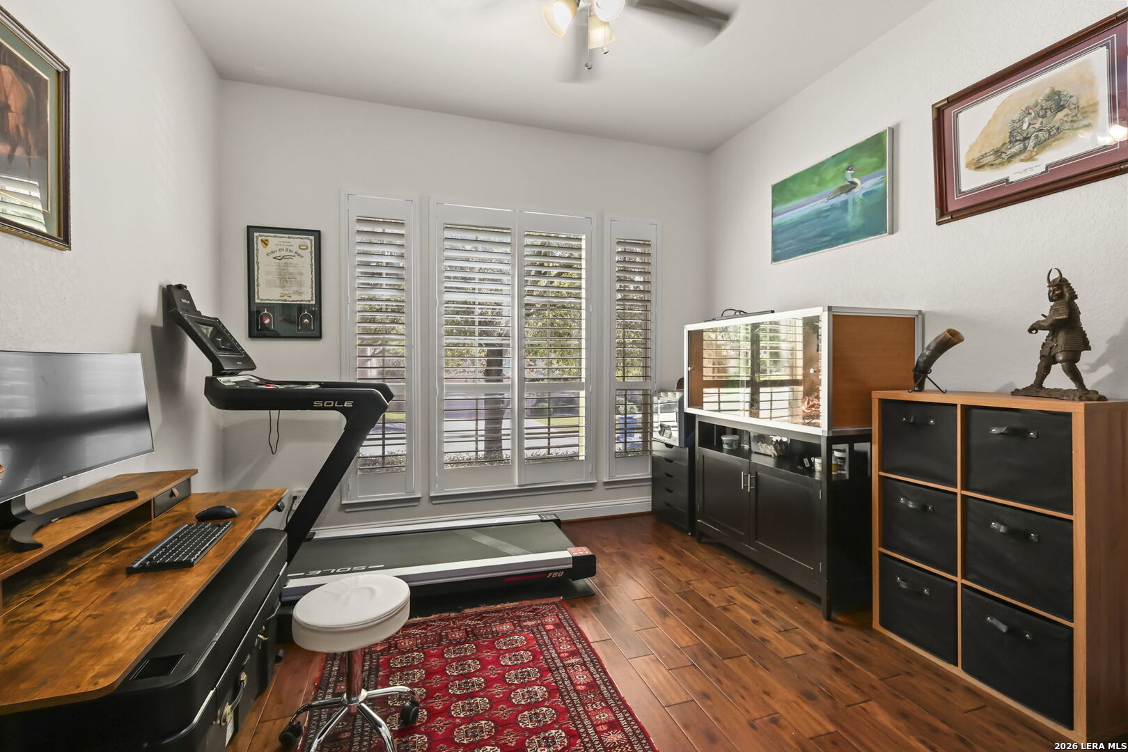 1011 Olivia View San Antonio TX 78260