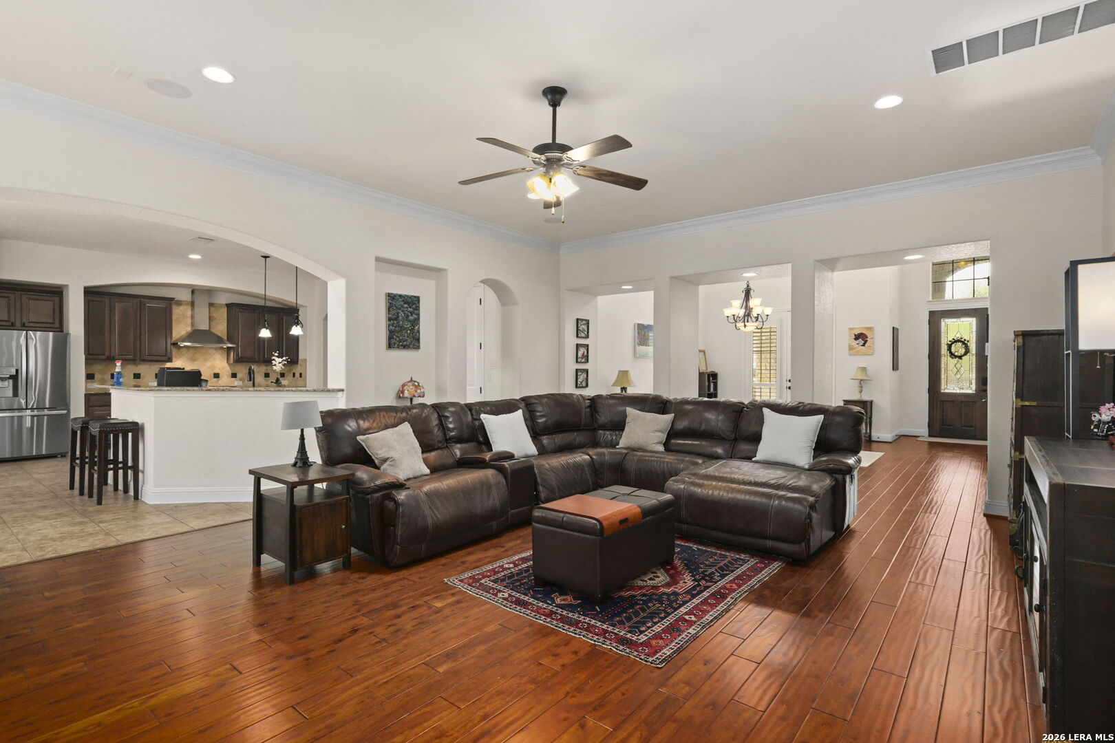 1011 Olivia View San Antonio TX 78260