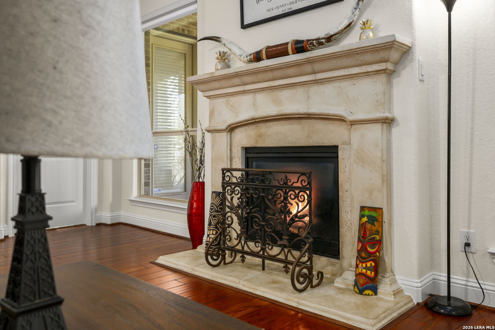 1011 Olivia View San Antonio TX 78260