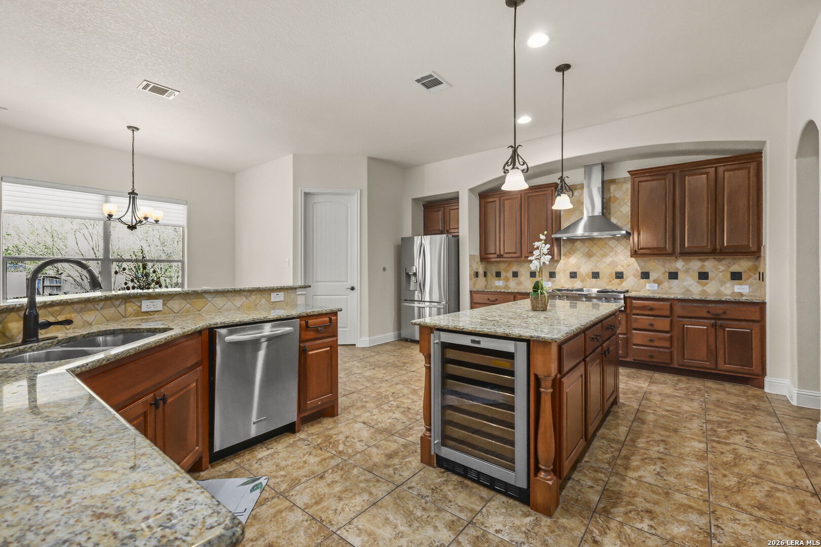 1011 Olivia View San Antonio TX 78260