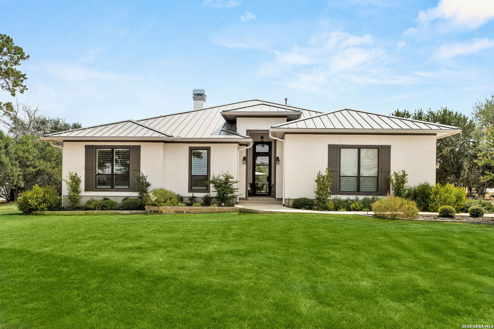 1147 Powder Ridge Road New Braunfels TX 78132