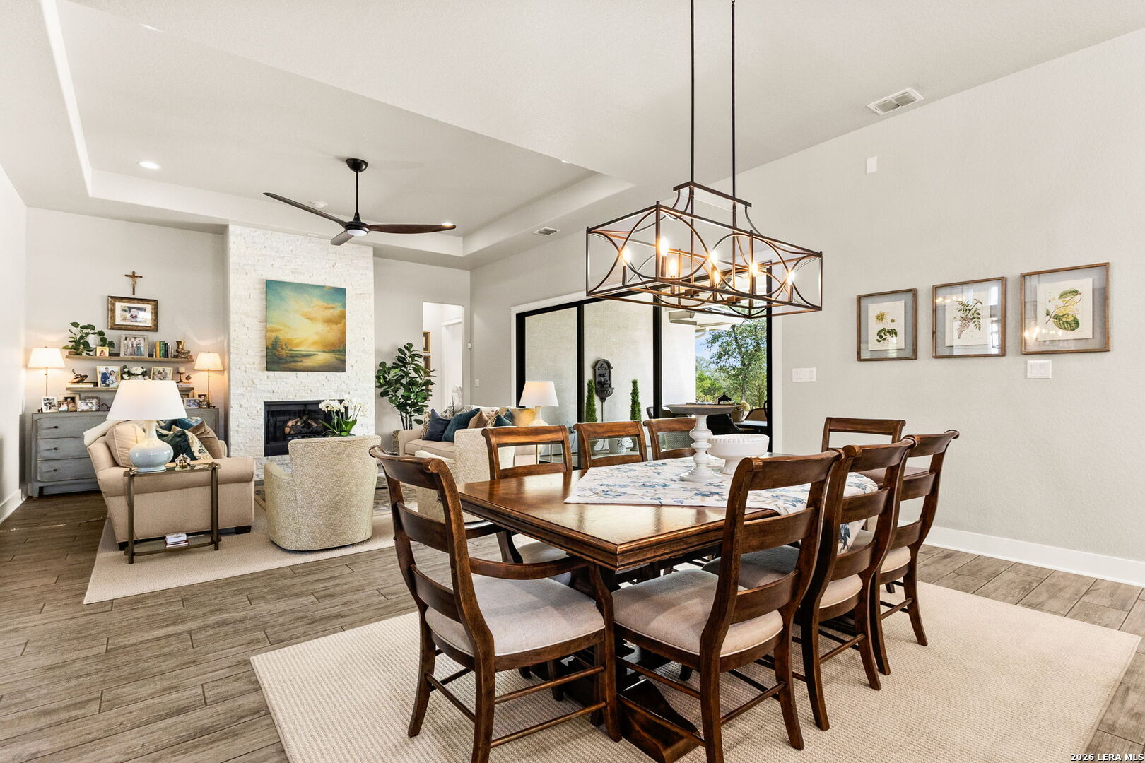 1147 Powder Ridge Road New Braunfels TX 78132