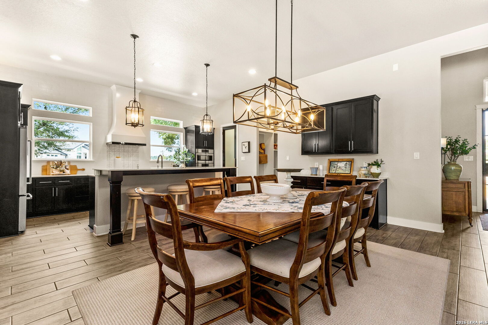 1147 Powder Ridge Road New Braunfels TX 78132