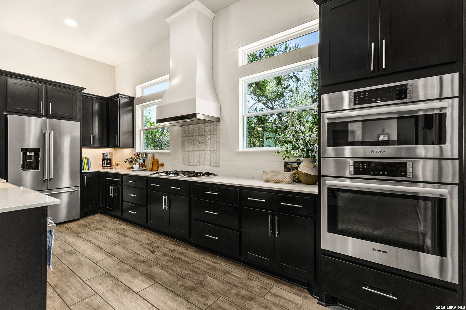 1147 Powder Ridge Road New Braunfels TX 78132