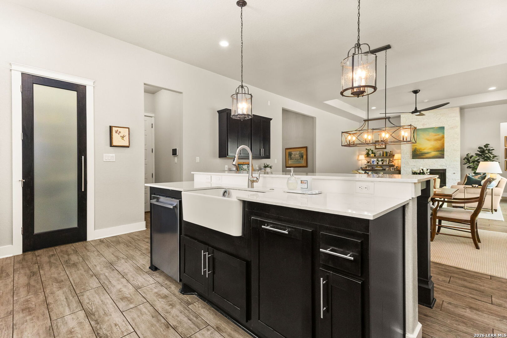 1147 Powder Ridge Road New Braunfels TX 78132