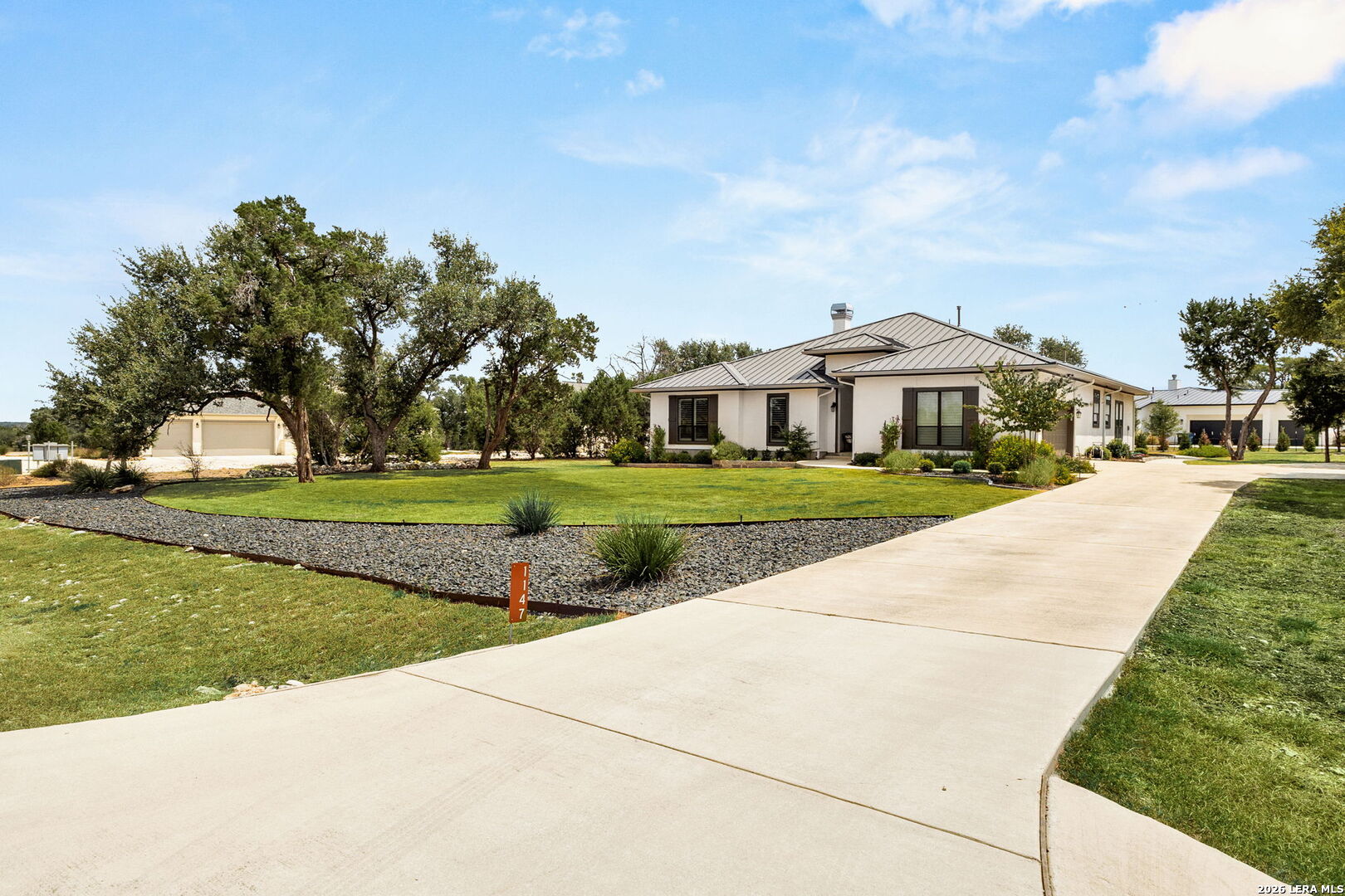 1147 Powder Ridge Road New Braunfels TX 78132