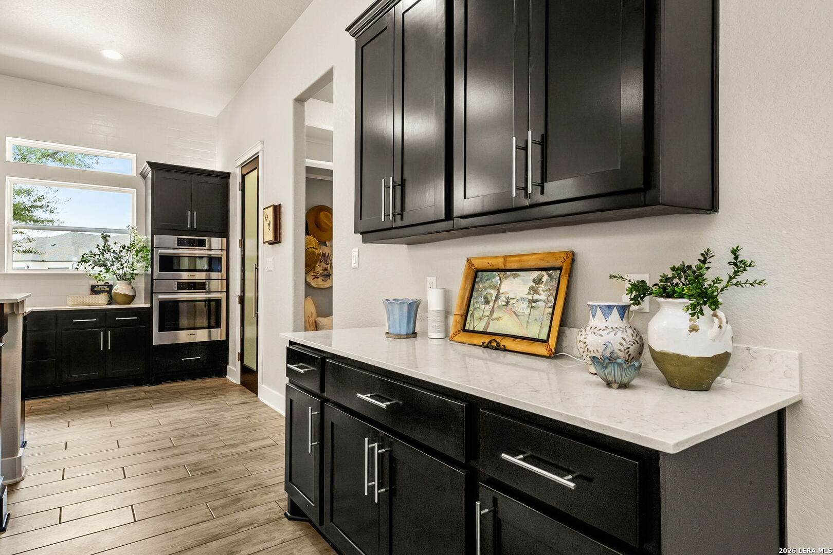 1147 Powder Ridge Road New Braunfels TX 78132