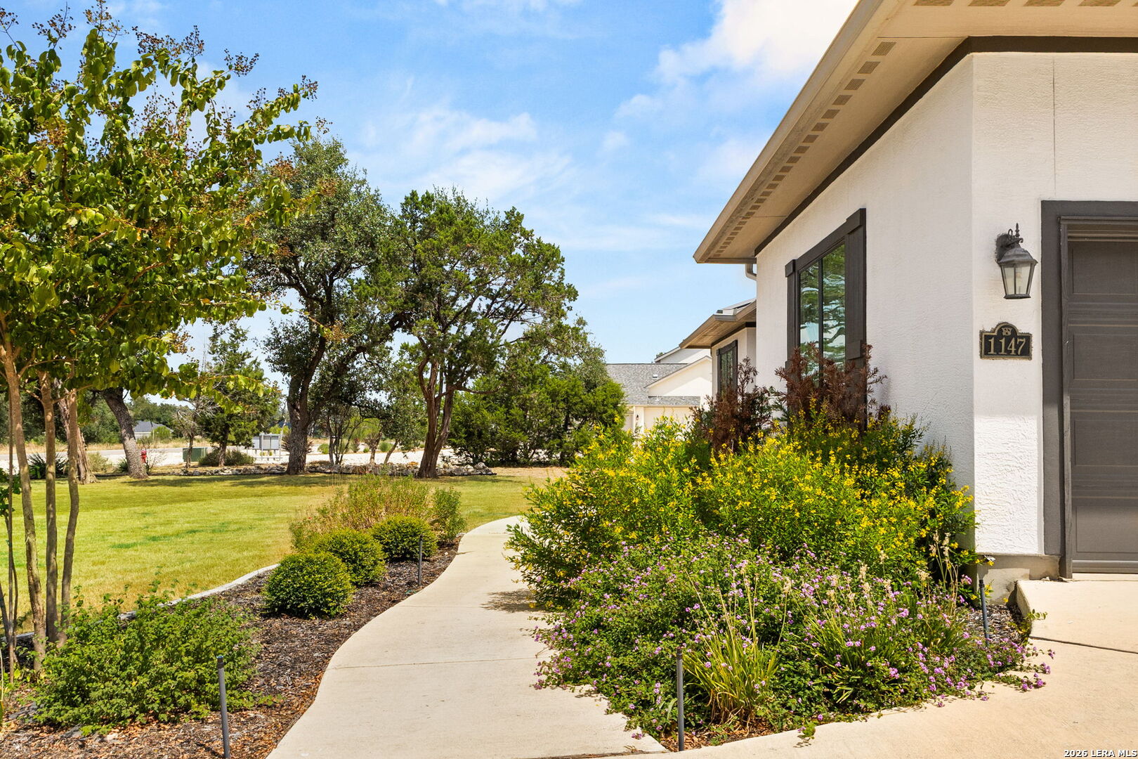 1147 Powder Ridge Road New Braunfels TX 78132