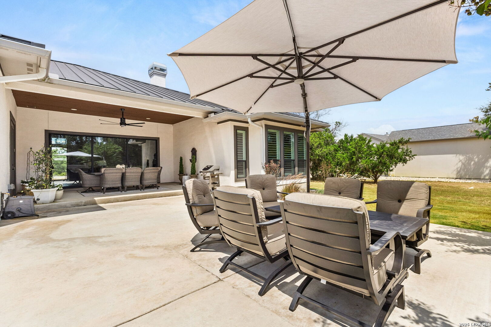 1147 Powder Ridge Road New Braunfels TX 78132