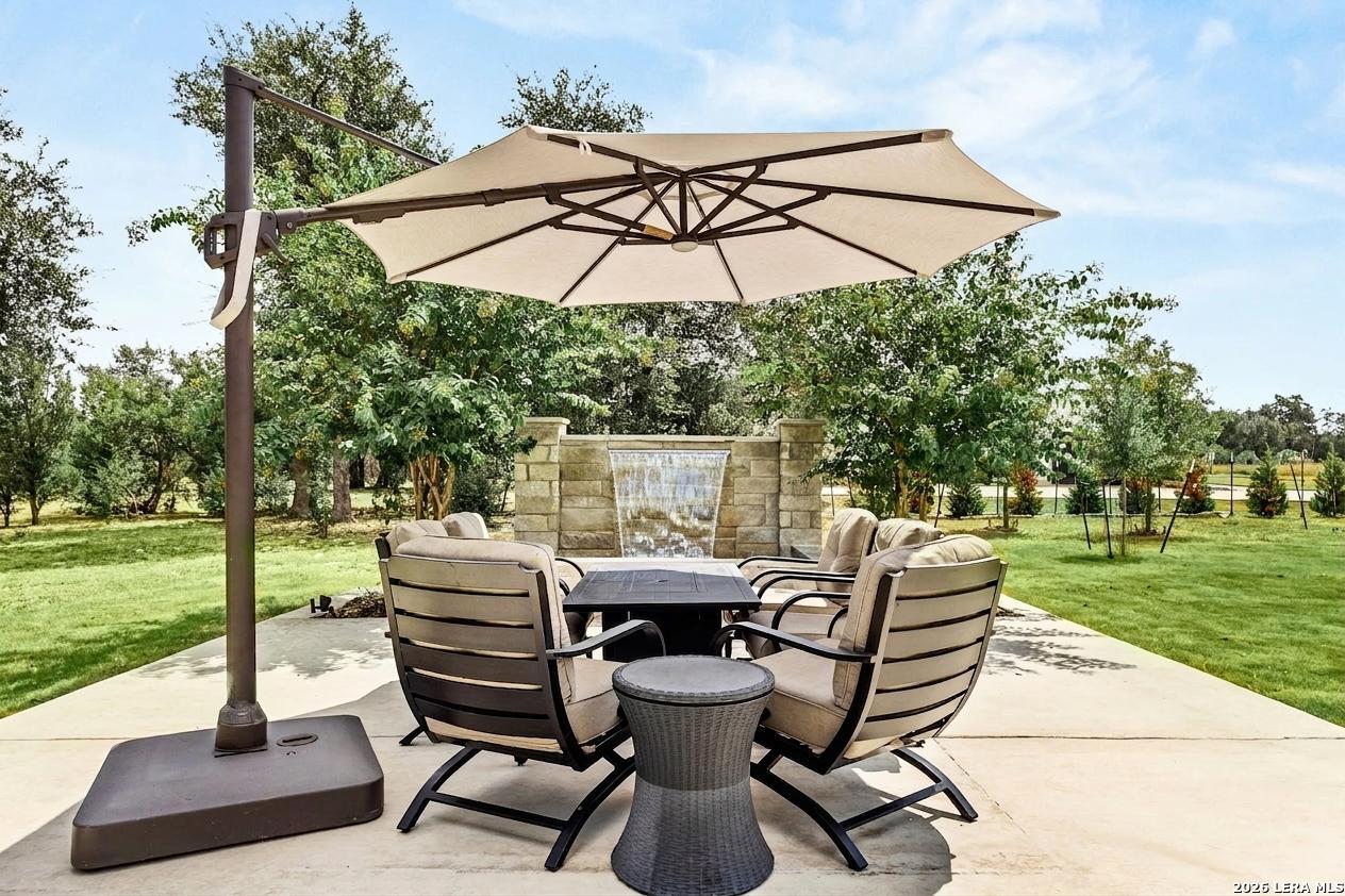 1147 Powder Ridge Road New Braunfels TX 78132