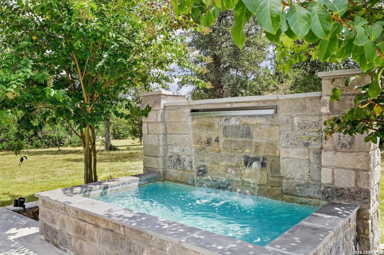 1147 Powder Ridge Road New Braunfels TX 78132