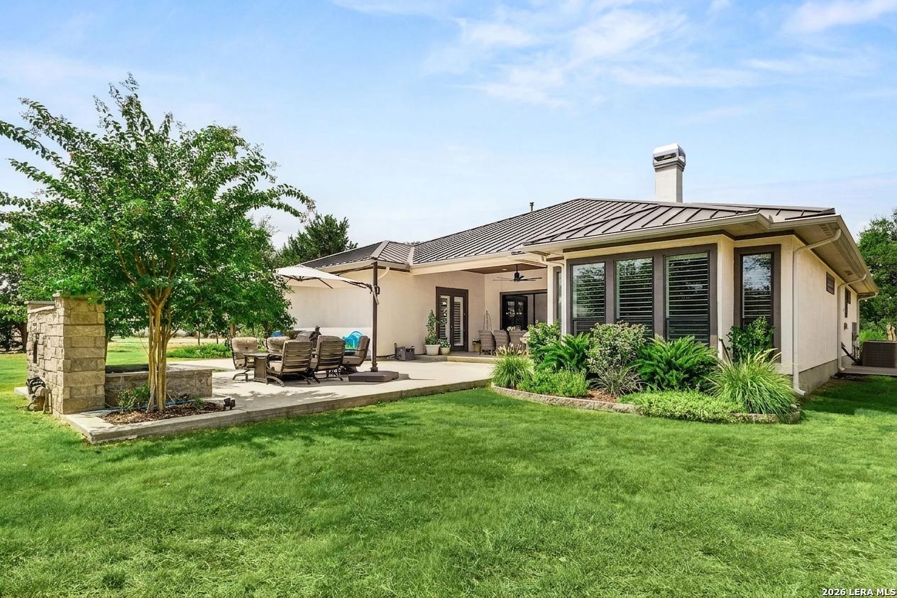 1147 Powder Ridge Road New Braunfels TX 78132