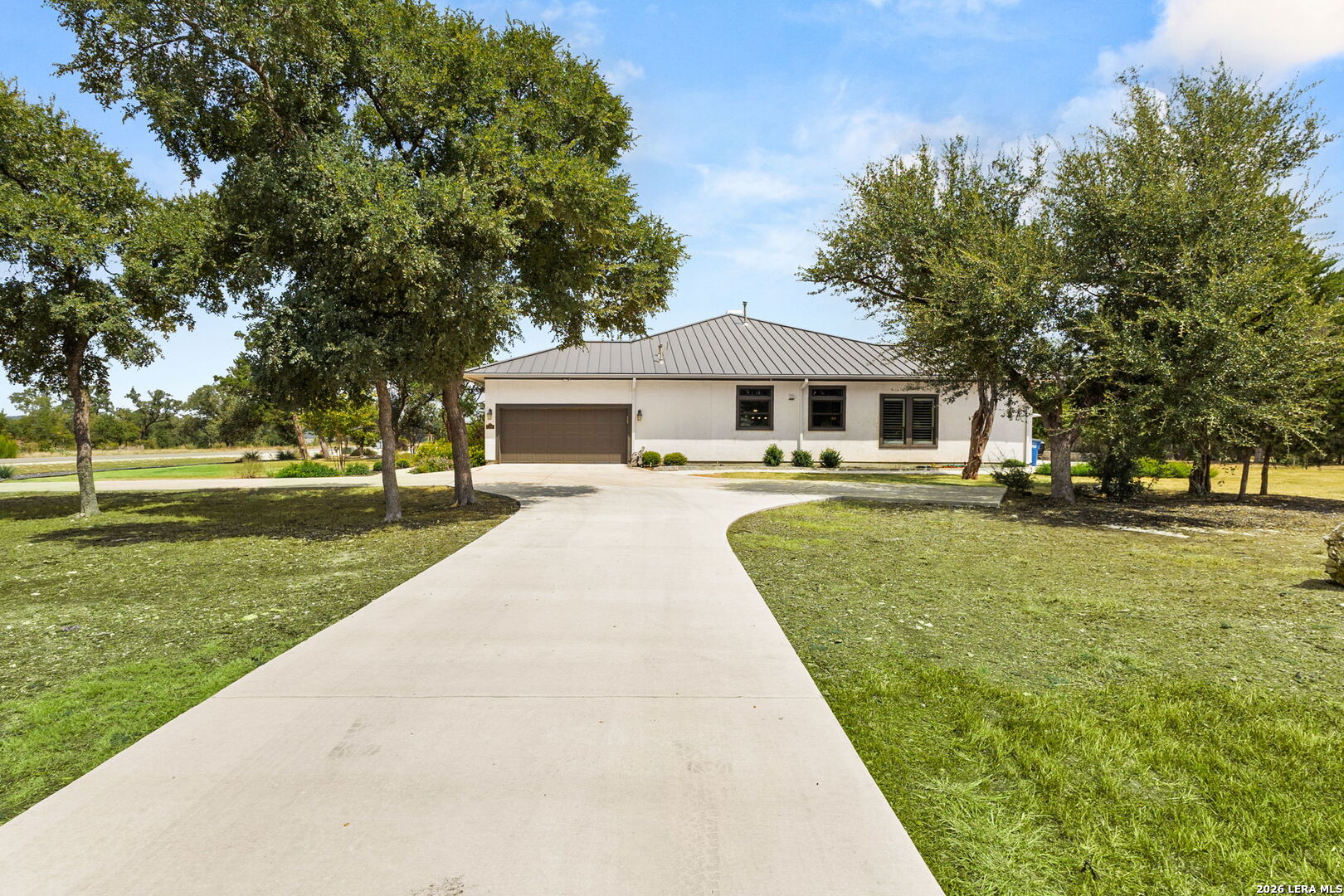 1147 Powder Ridge Road New Braunfels TX 78132