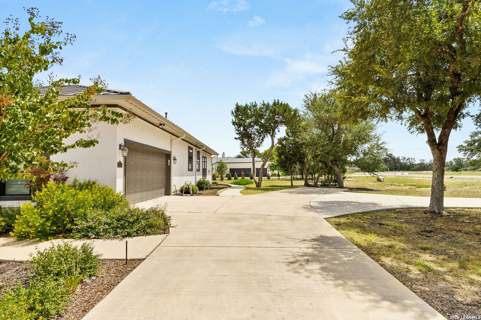 1147 Powder Ridge Road New Braunfels TX 78132