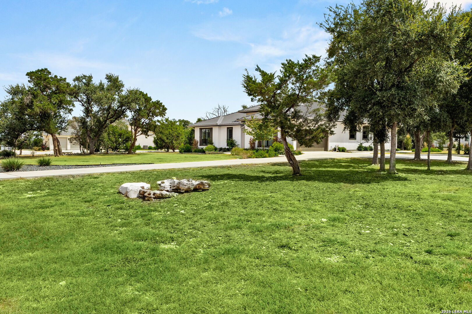 1147 Powder Ridge Road New Braunfels TX 78132