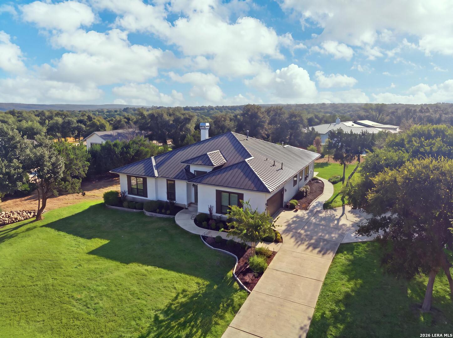 1147 Powder Ridge Road New Braunfels TX 78132