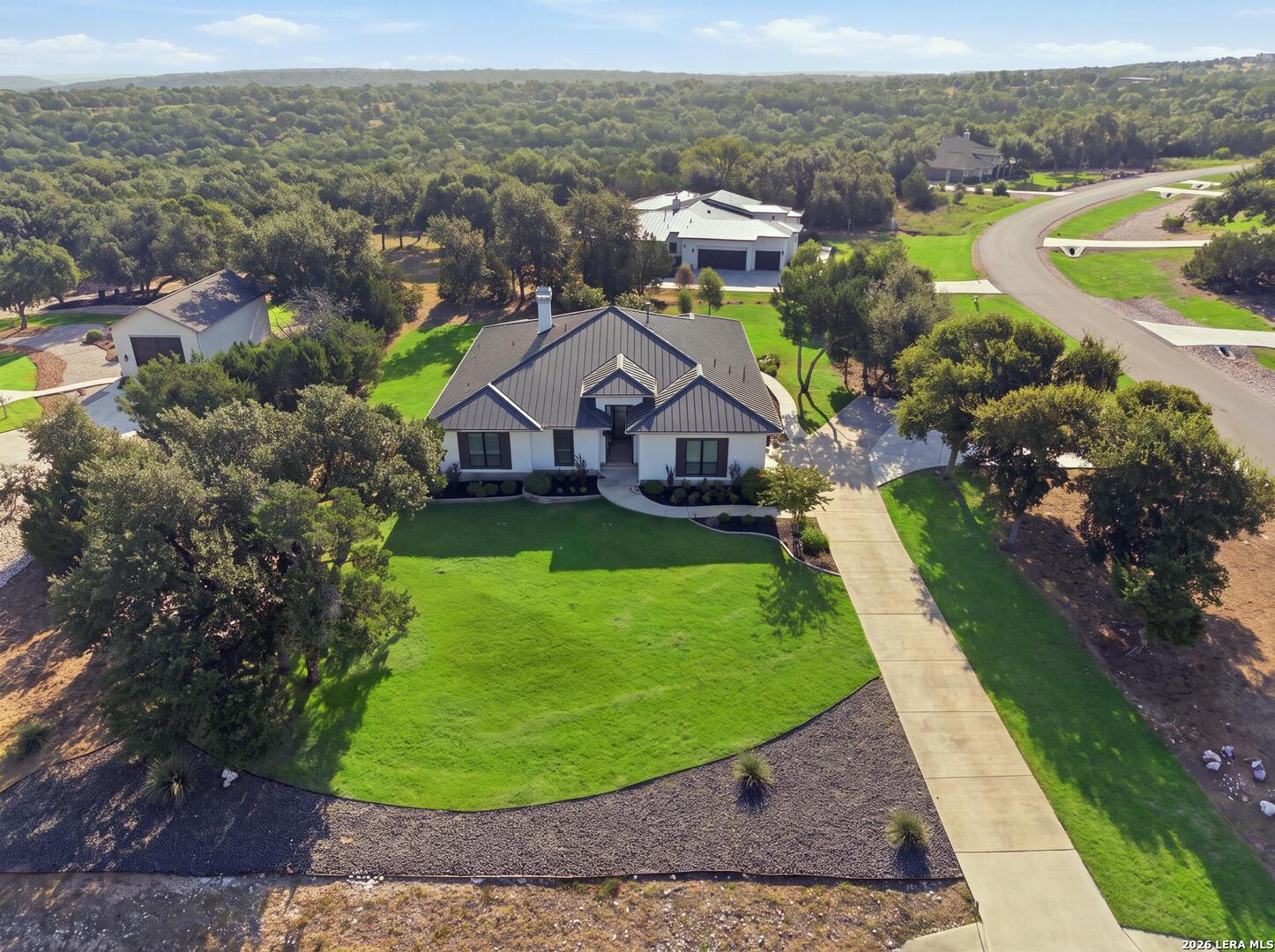 1147 Powder Ridge Road New Braunfels TX 78132
