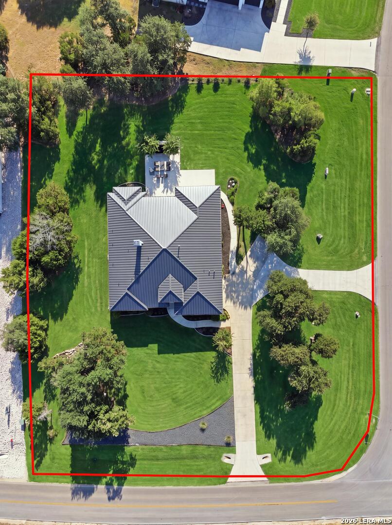 1147 Powder Ridge Road New Braunfels TX 78132