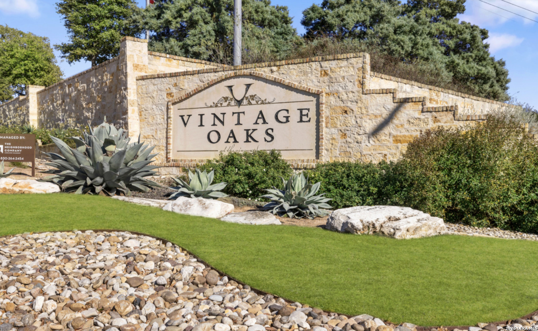 1147 Powder Ridge Road New Braunfels TX 78132