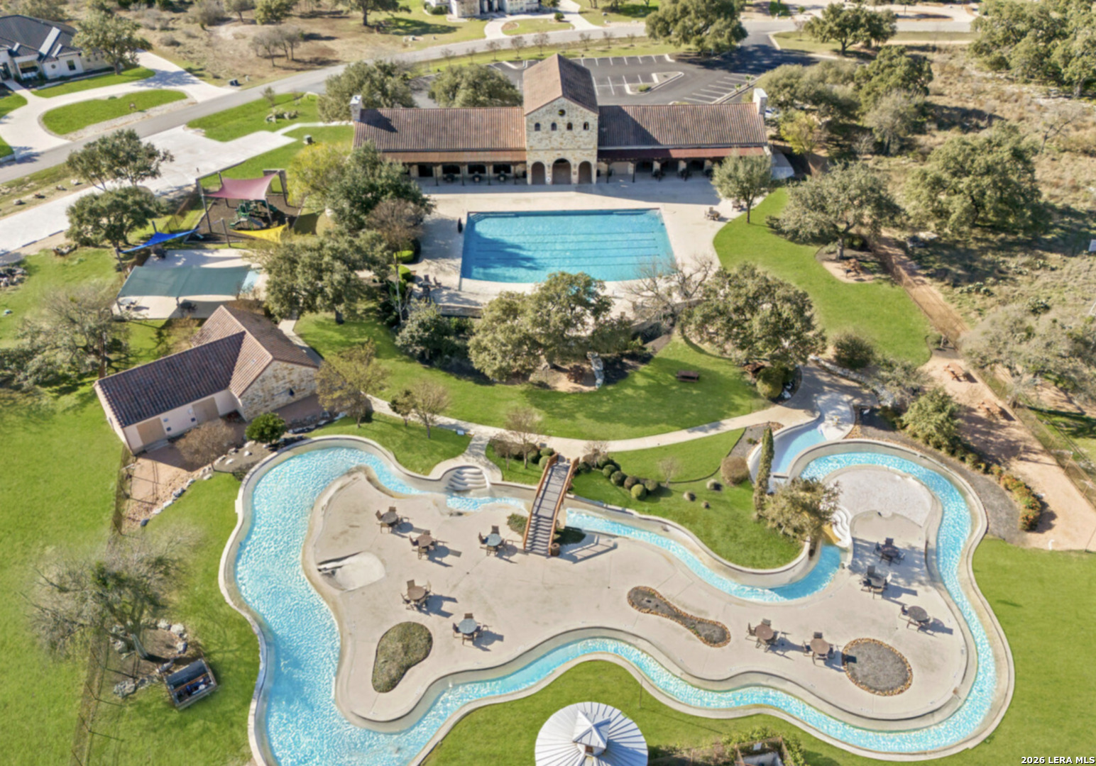 1147 Powder Ridge Road New Braunfels TX 78132