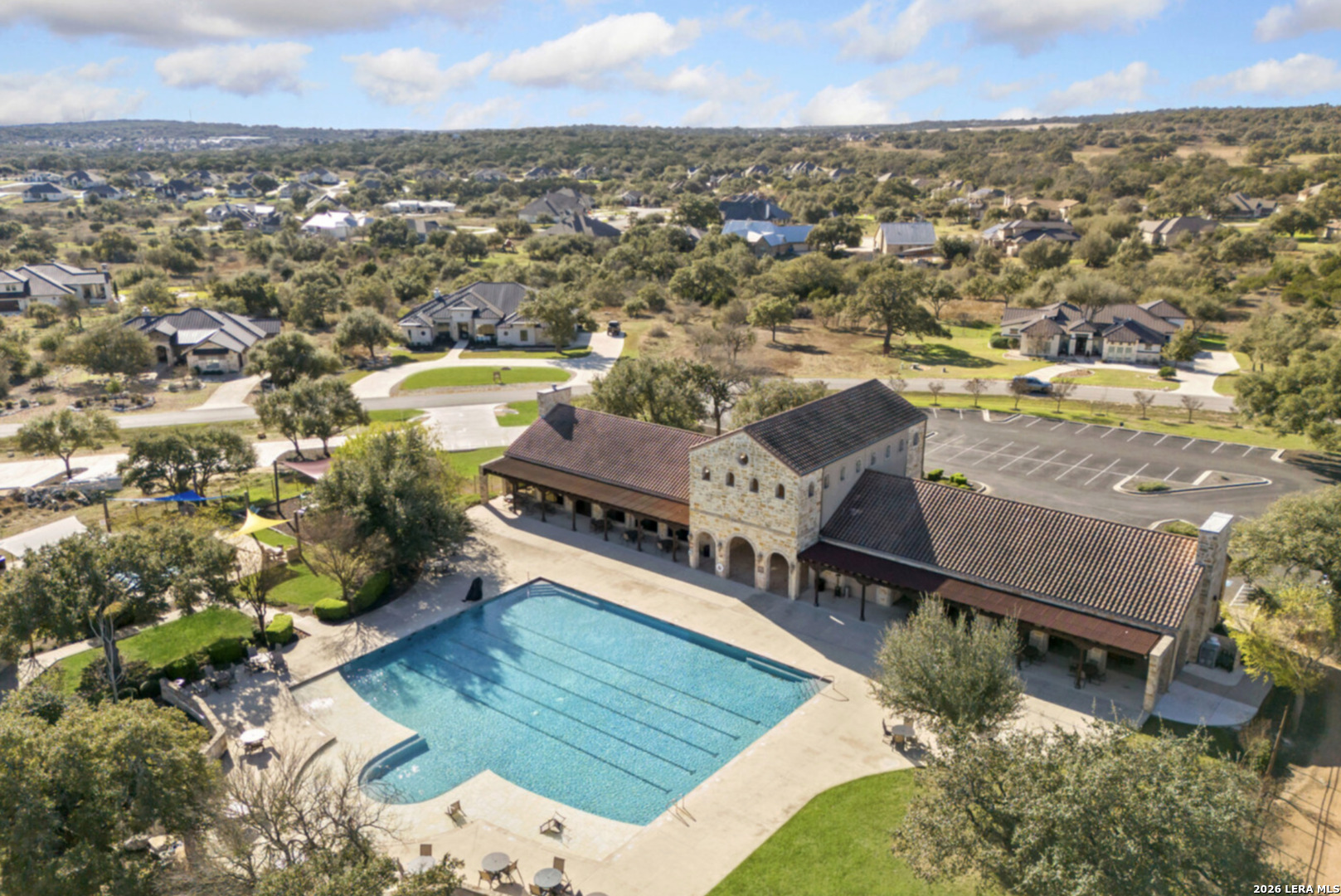 1147 Powder Ridge Road New Braunfels TX 78132