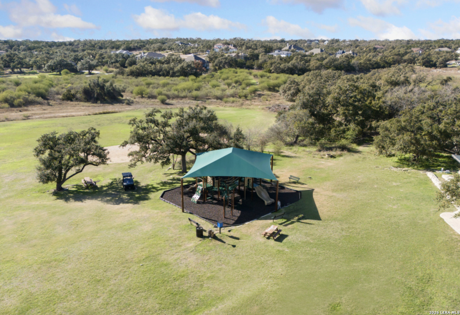 1147 Powder Ridge Road New Braunfels TX 78132