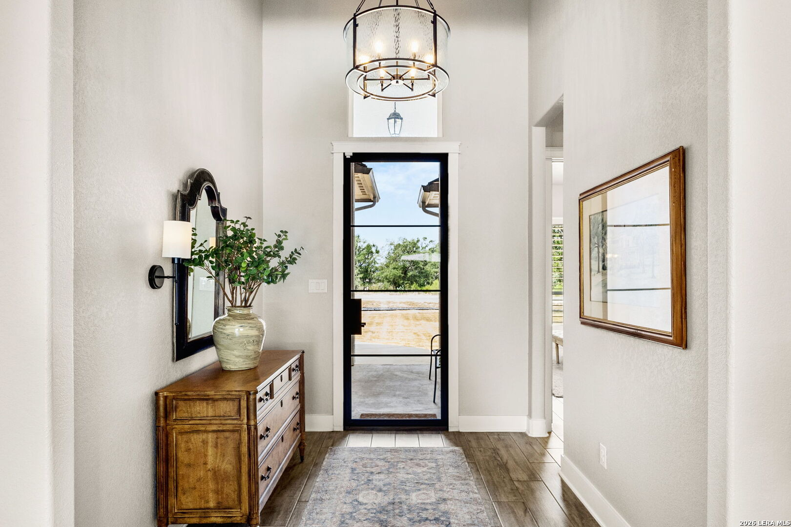 1147 Powder Ridge Road New Braunfels TX 78132