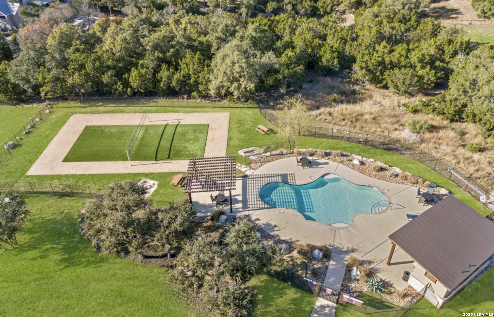 1147 Powder Ridge Road New Braunfels TX 78132