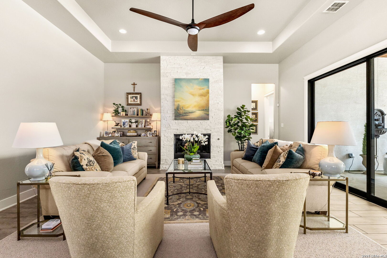 1147 Powder Ridge Road New Braunfels TX 78132