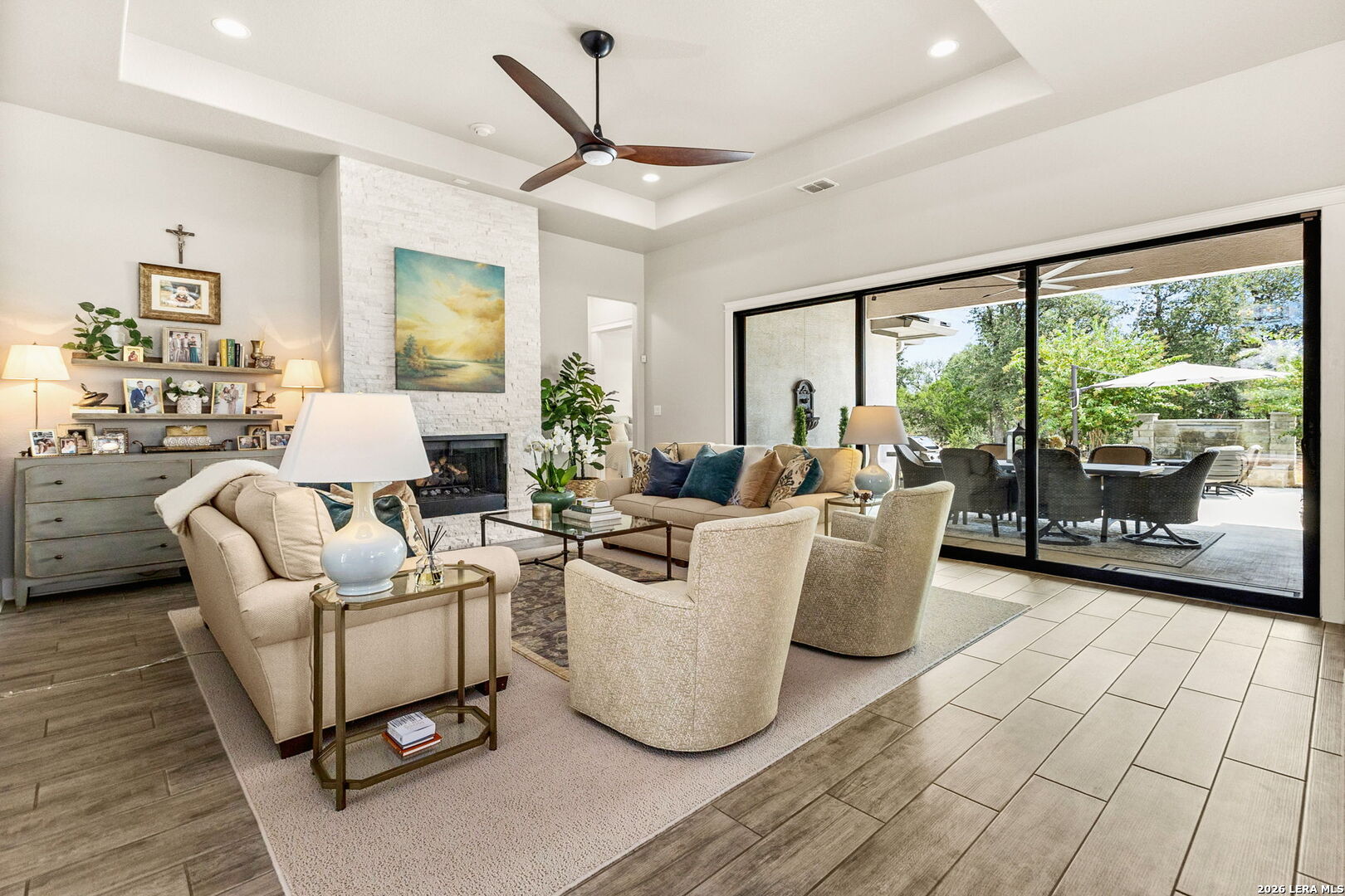 1147 Powder Ridge Road New Braunfels TX 78132