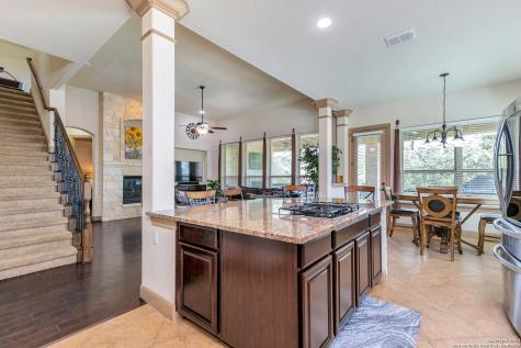 1006 Olivia View San Antonio TX 78260