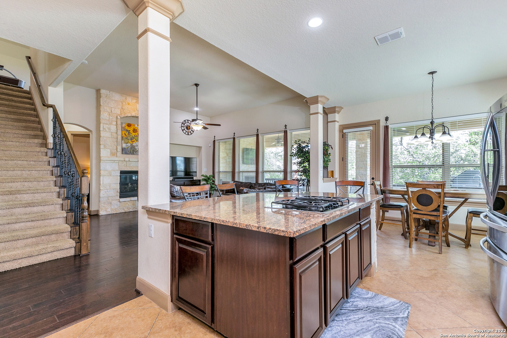 1006 Olivia View San Antonio TX 78260