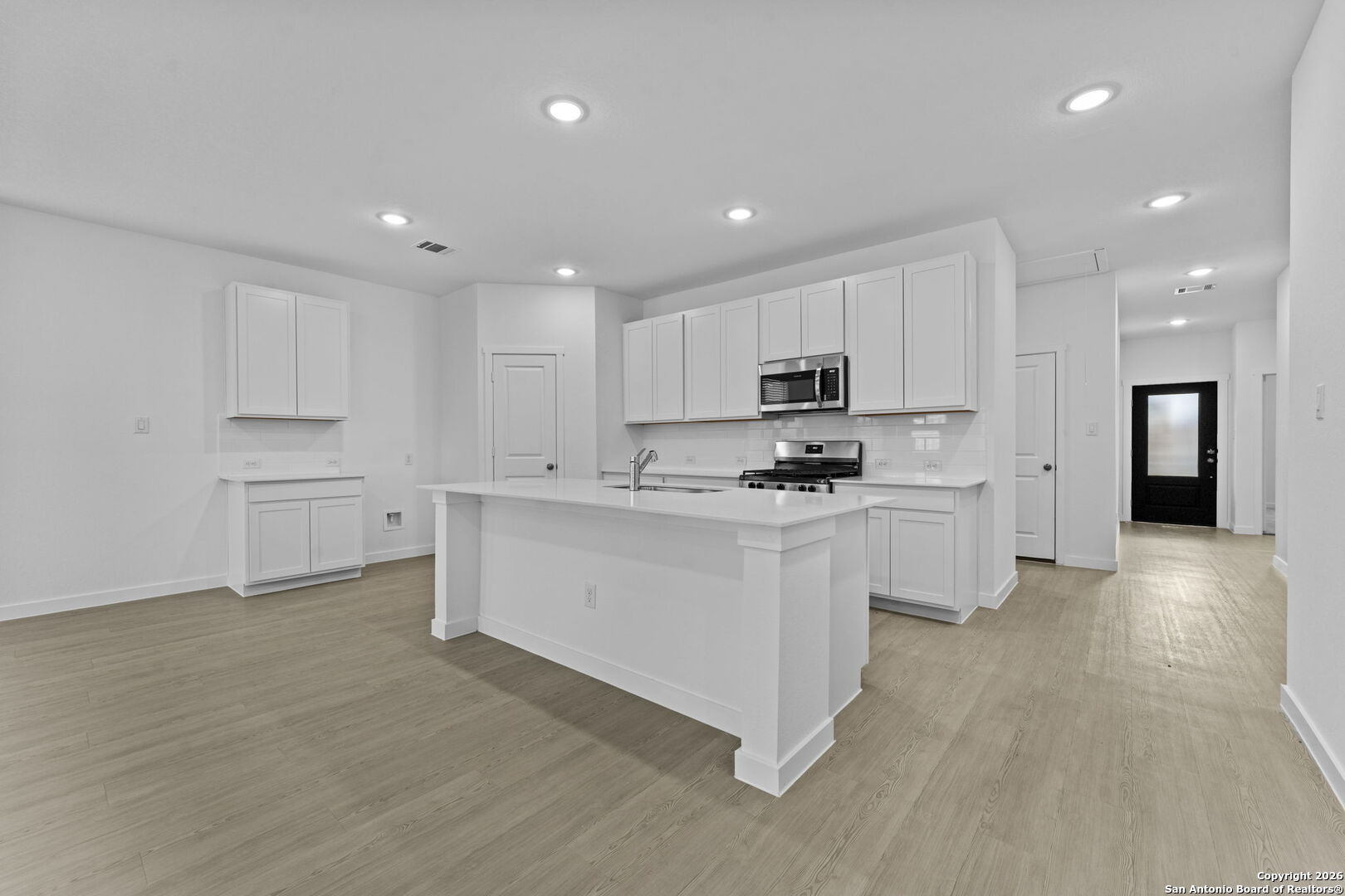 1201 Twisted Creek New Braunfels TX 78130