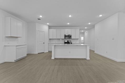 1201 Twisted Creek New Braunfels TX 78130