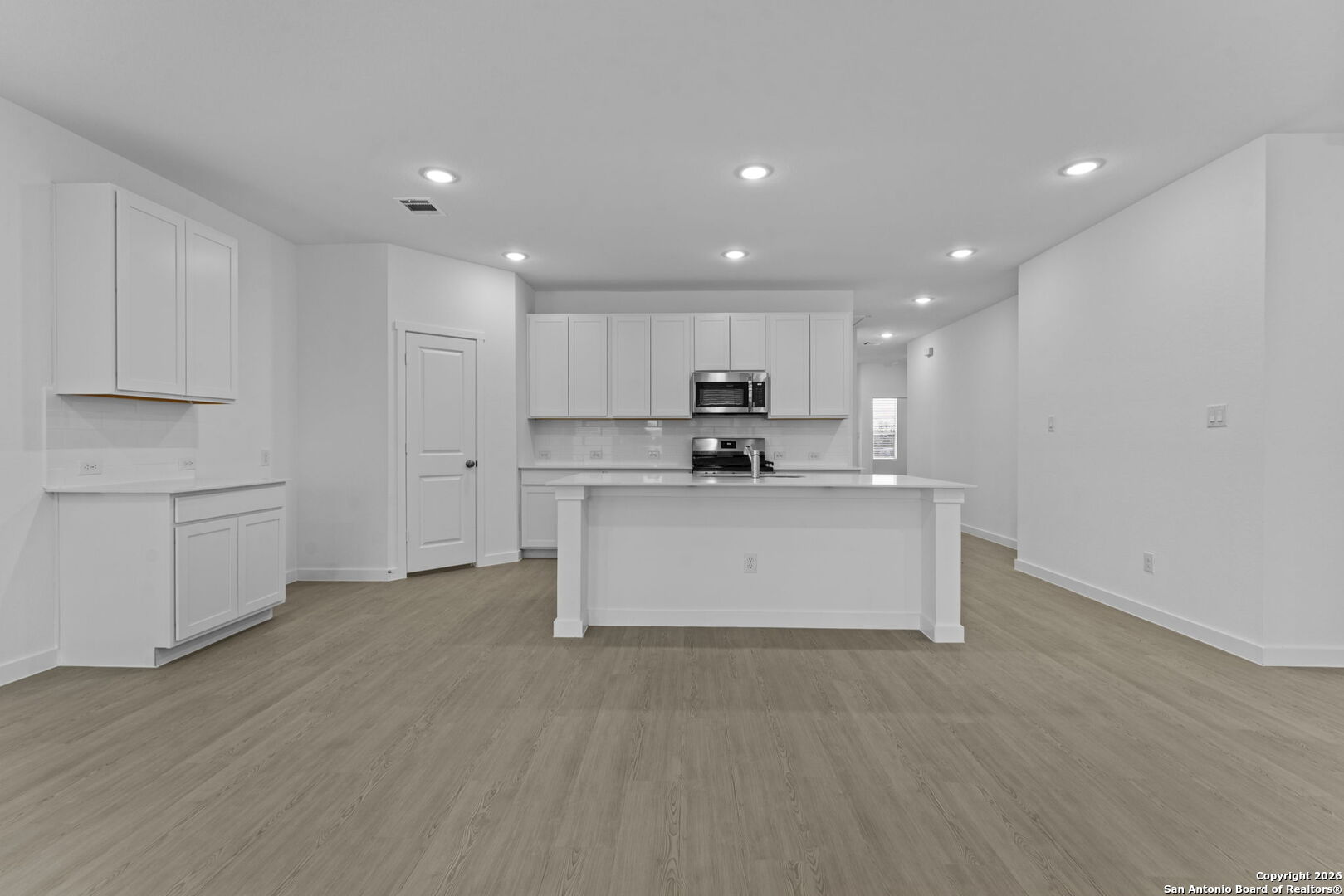 1201 Twisted Creek New Braunfels TX 78130
