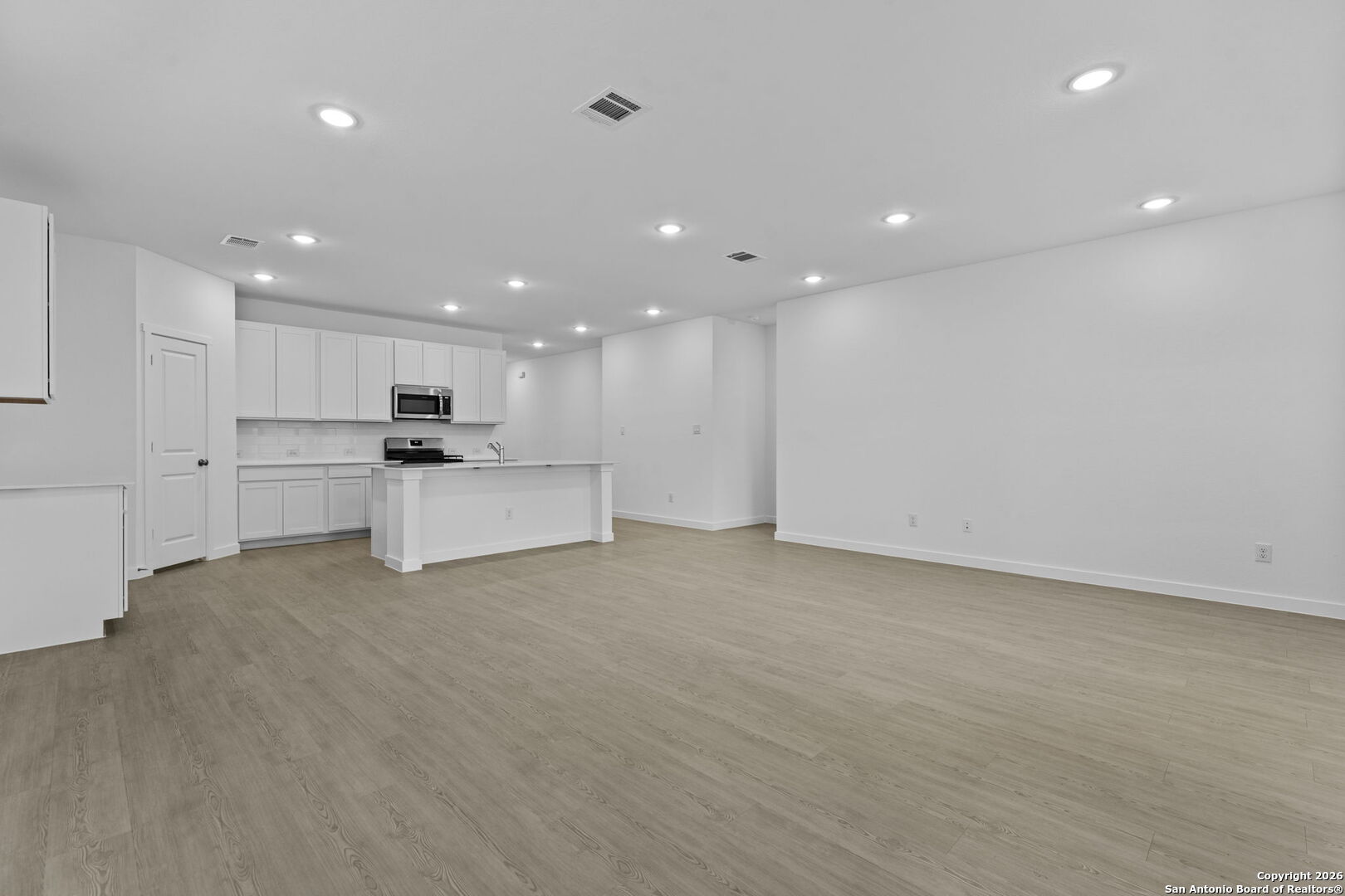 1201 Twisted Creek New Braunfels TX 78130