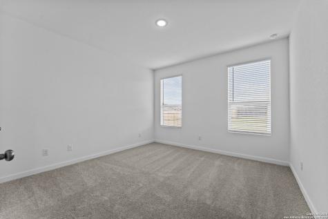 1201 Twisted Creek New Braunfels TX 78130