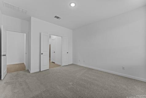 1201 Twisted Creek New Braunfels TX 78130
