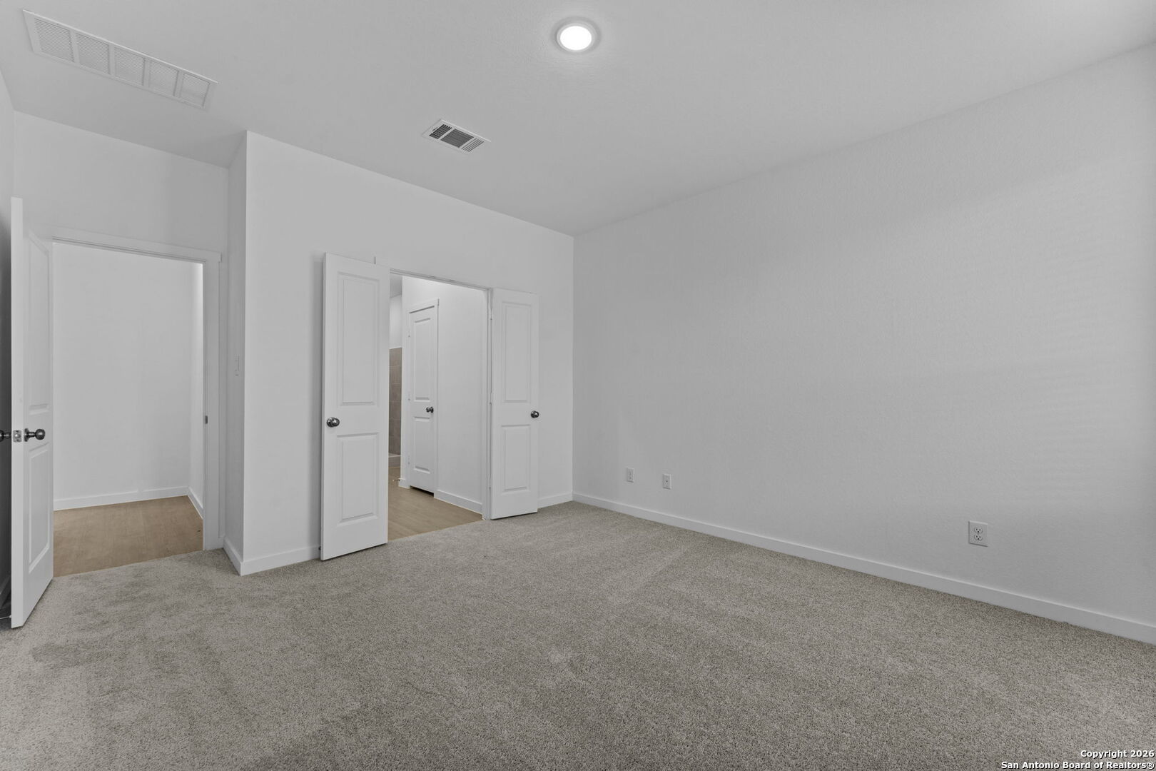 1201 Twisted Creek New Braunfels TX 78130