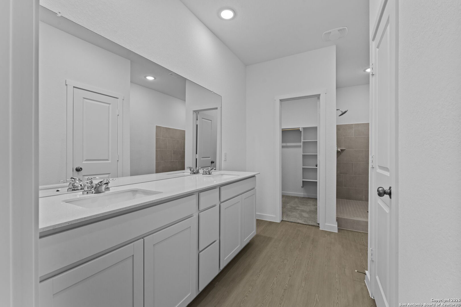 1201 Twisted Creek New Braunfels TX 78130